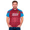 Majica Score Draw Aston Villa 1990