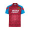 Majica Score Draw Aston Villa 1990