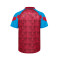 Majica Score Draw Aston Villa 1990