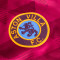Majica Score Draw Aston Villa 1990