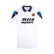 Majica Score Draw Aston Villa 1990 u gostima