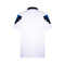Majica Score Draw Aston Villa 1990 u gostima