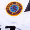 Majica Score Draw Aston Villa 1990 u gostima