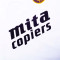 Majica Score Draw Aston Villa 1990 u gostima