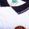 Majica Score Draw Aston Villa 1990 u gostima