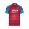 Majica Score Draw Aston Villa 1996