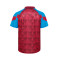 Majica Score Draw Aston Villa 1996