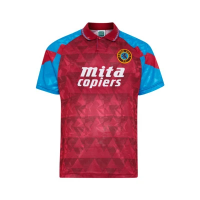 Majica Aston Villa 1996