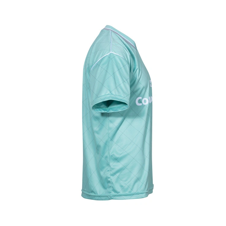 camiseta-score-draw-chelsea-1988-third-azul-3