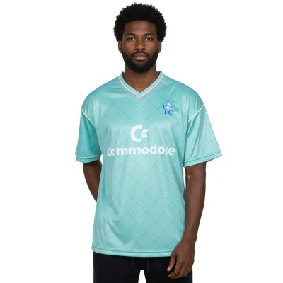 Majica Chelsea 1988 Third