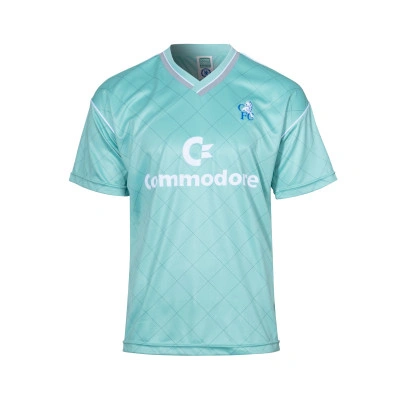 Majica Chelsea 1988 Third