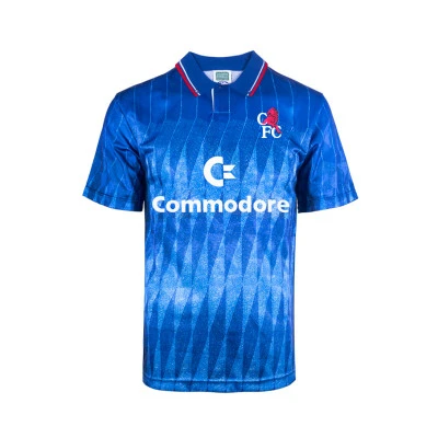 Majica Chelsea 1990