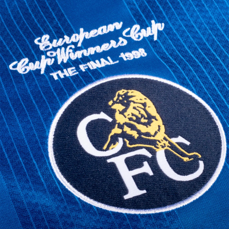 camiseta-score-draw-chelsea-1998-ecwc-final-blue-3