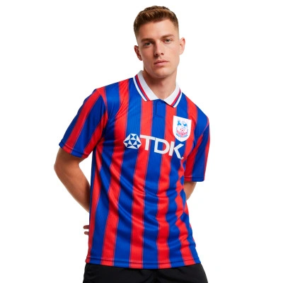 Majica Crystal Palace 1997