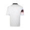 Majica Score Draw Derby Županija 1992 Umbro