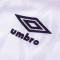 Majica Score Draw Derby Županija 1992 Umbro