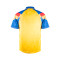 Majica Score Draw Derby Županija 1992 Umbro u gostima