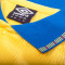 Majica Score Draw Derby Županija 1992 Umbro u gostima