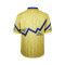 Majica Score Draw Everton 1990 u gostima