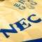 Majica Score Draw Everton 1990 u gostima