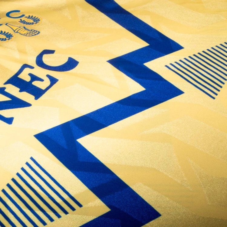 camiseta-score-draw-everton-1990-away-yellow-5