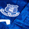 Majica Score Draw Everton 1992