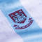 Majica Score Draw West Ham United 1992 Away