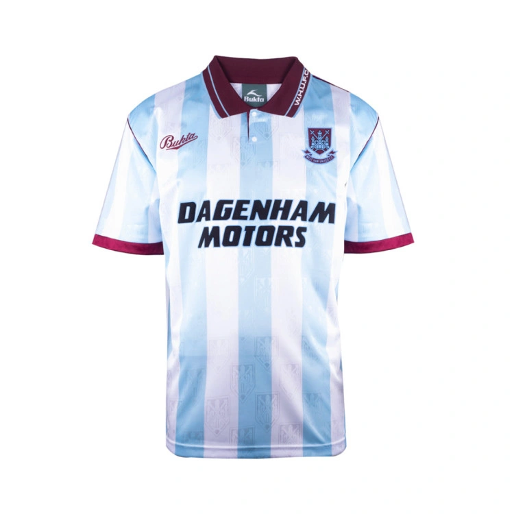 camiseta-score-draw-west-ham-united-1992-away-white-1