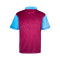 Majica Score Draw Stota obljetnica West Ham Uniteda 1995