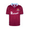 Majica Score Draw West Ham United 2000