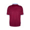 Majica Score Draw West Ham United 2000