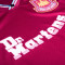 Majica Score Draw West Ham United 2000