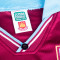 Majica Score Draw West Ham United 2000