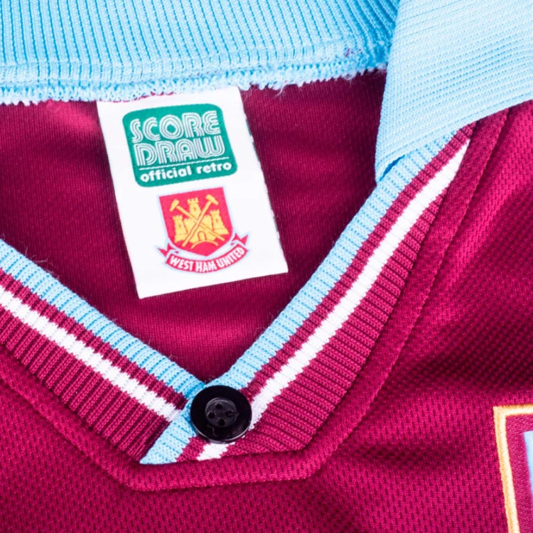camiseta-score-draw-west-ham-united-2000-burgundy-5