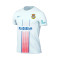 Dres Nike Park VII m/c 2º Equipamento FC Alverca SAD