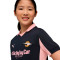 Dres Puma Palermo 2025-2026 U gostima