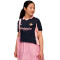 Dres Puma Palermo 2025-2026 U gostima