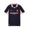 Dres Puma Palermo 2025-2026 U gostima
