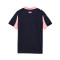 Dres Puma Palermo 2025-2026 U gostima