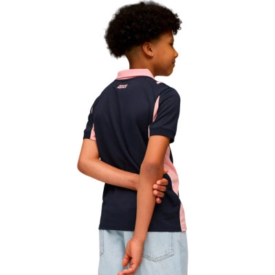 Dres Palermo 2025-2026 U gostima