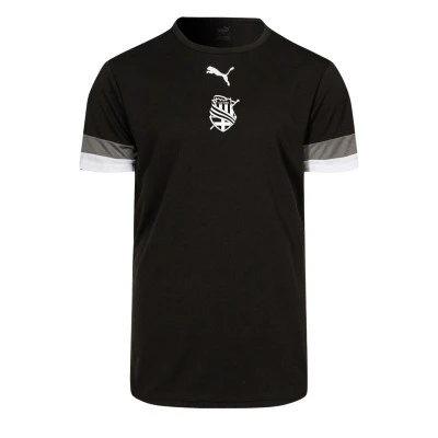 Dres teamRISE m/c Técnicos CE MANRESA