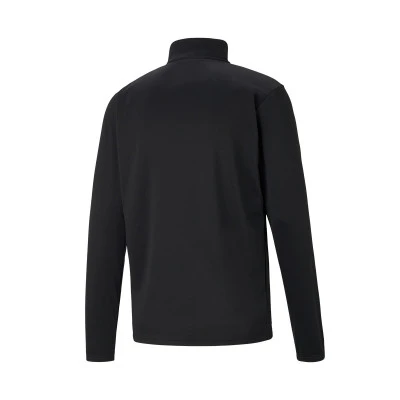 Jakna teamRISE Técnicos CE MANRESA