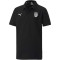 Polo majica Puma teamGOAL Cotton Técnicos CE MANRESA