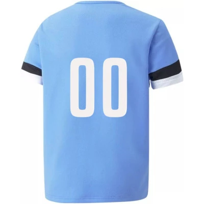 Dres teamRISE m/c Portero CE MANRESA