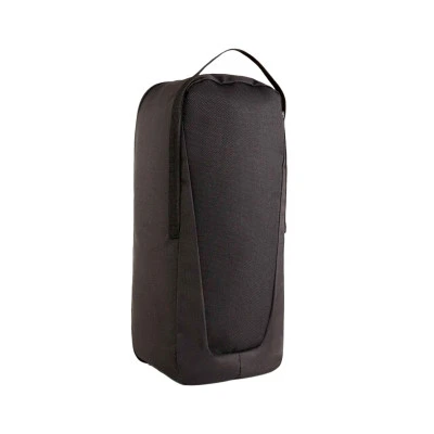 Torba za kopačke Teamgoal CE MANRESA