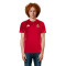 Dres adidas Gimnàstic de Tarragona 2025 – 2026 Trening