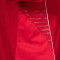 Dres adidas Gimnàstic de Tarragona 2025 – 2026 Trening