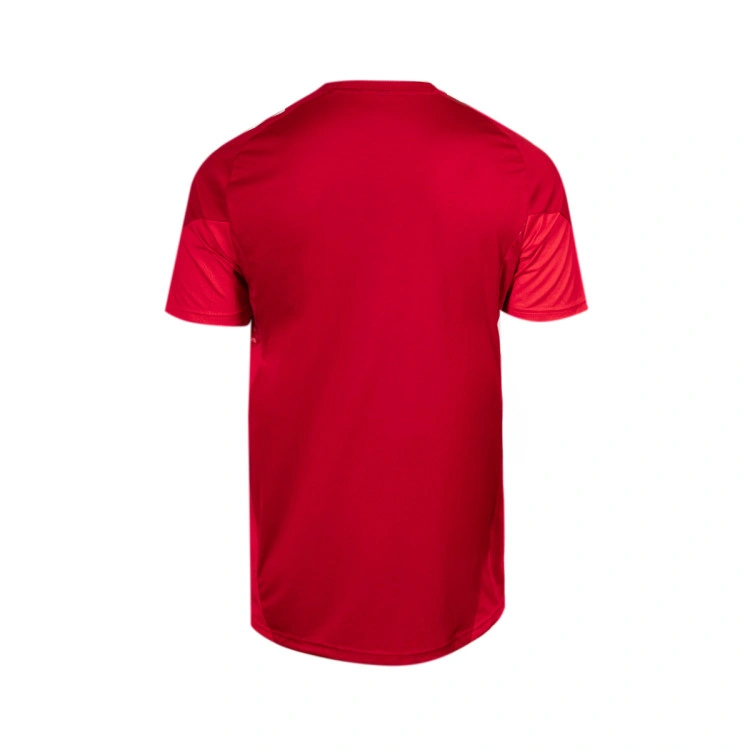 camiseta-adidas-gimnstic-de-tarragona-training-jugadores-2025-2026-team-power-red-2-pure-ruby-2