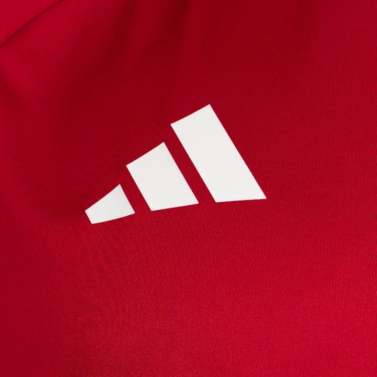 camiseta-adidas-gimnstic-de-tarragona-training-jugadores-2025-2026-team-power-red-2-pure-ruby-4