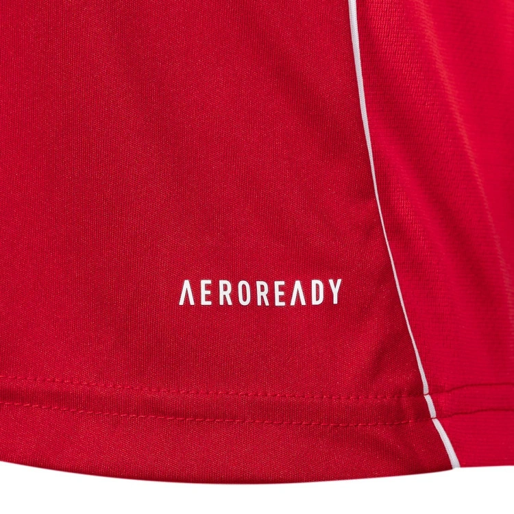 camiseta-adidas-gimnstic-de-tarragona-training-jugadores-2025-2026-team-power-red-2-pure-ruby-6